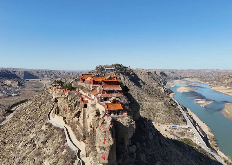 5【2】神木神奇 5【2】神木神奇