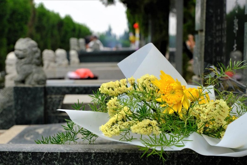 7【4】雨中的风