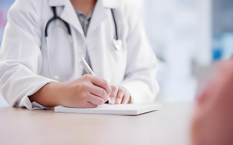 7【1】回春术 7【1】回春术