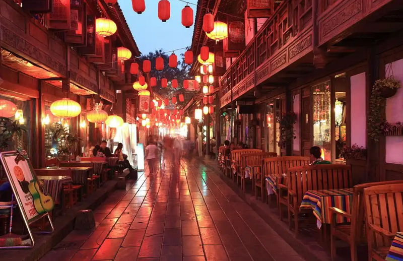 7【3】补课 7【3】补课