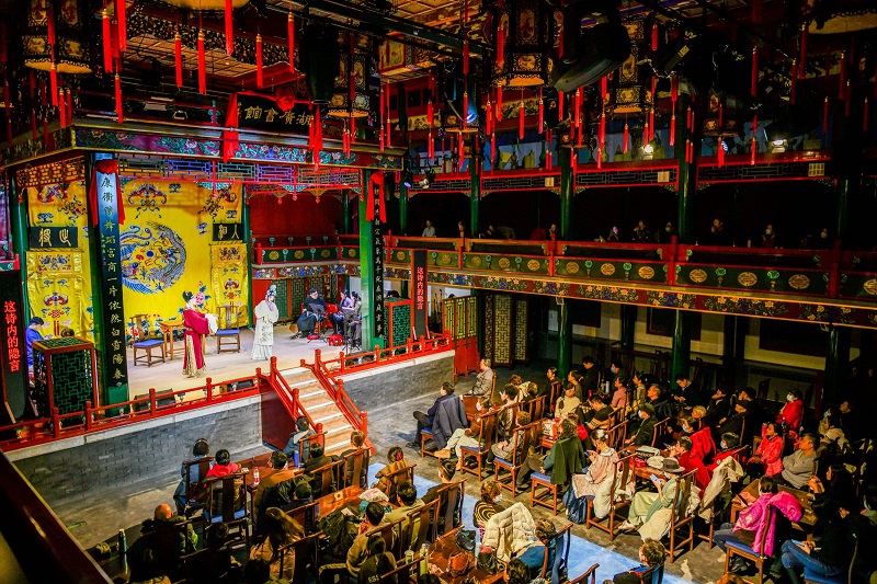 7【4】风云票社