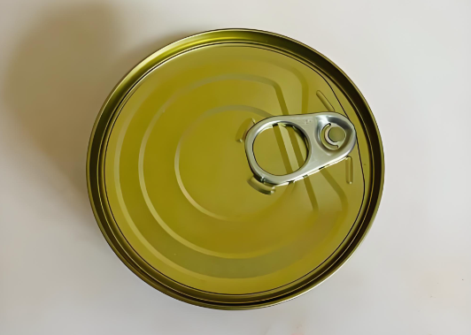 7【2】罐头 7【2】罐头