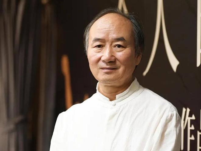 1【4】在社交平台“接梗”的作家们 1【4】在社交平台“接梗”的作家们