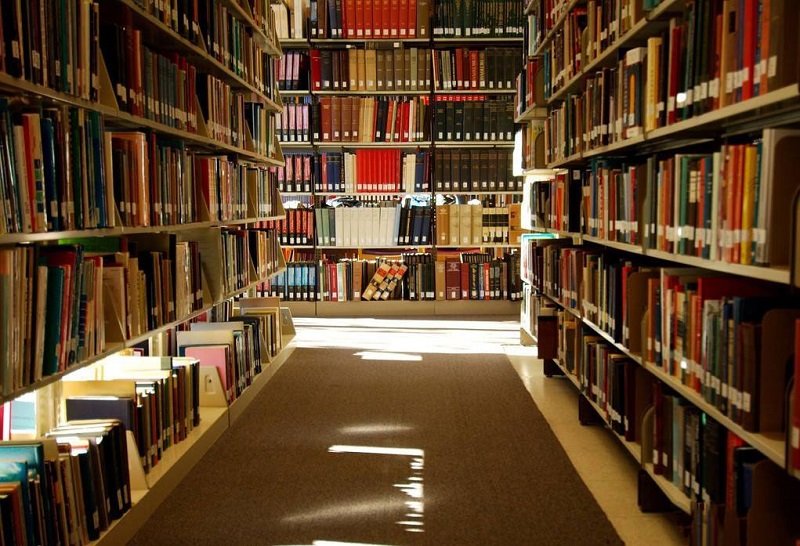 1【3】90后出版人共话行业难题与破局