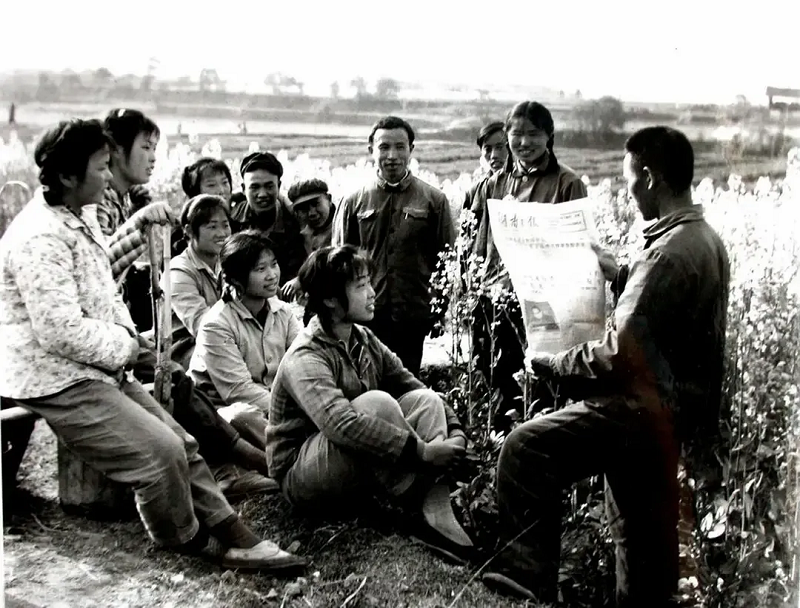 5【1】请不要忘记这个远行的团队