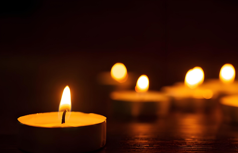 7【4】死亡播报