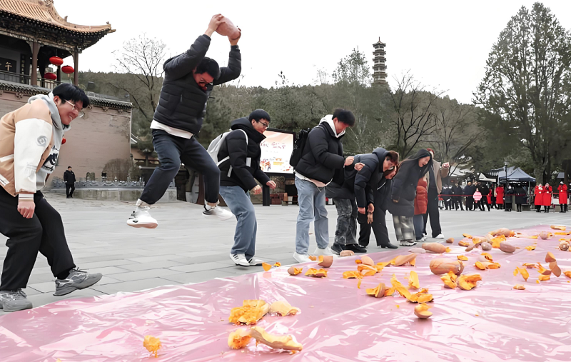 5【2】我们的冬至节