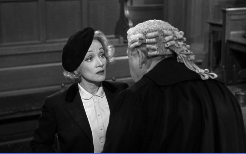 6【2】老片扎堆重映，情怀之外还看什么