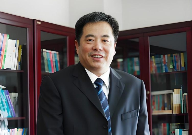 3【2】庄智象：献给深耕不辍的出版人