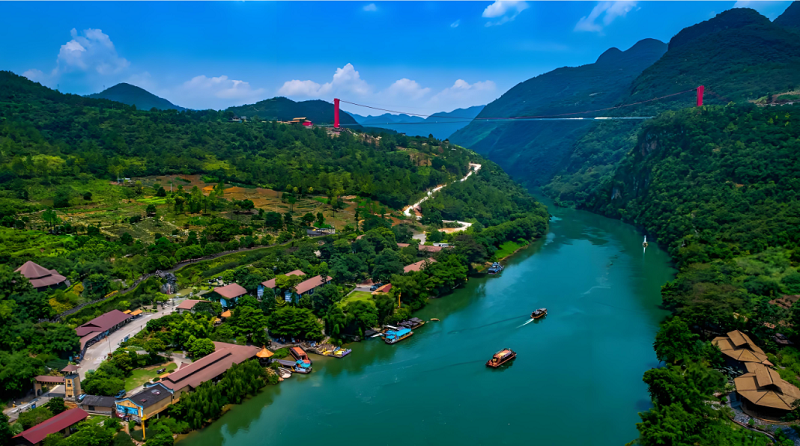 5【1】时间朝着某个方向飞