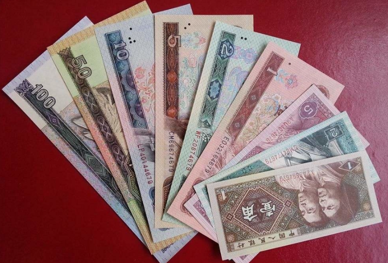 7【3】有零有整 7【3】有零有整