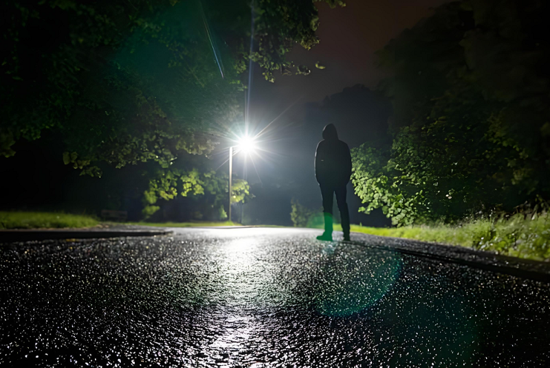 7【3】游牧者 7【3】游牧者