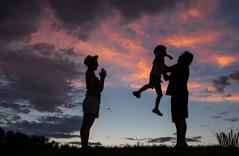 7【1】天涯芳草