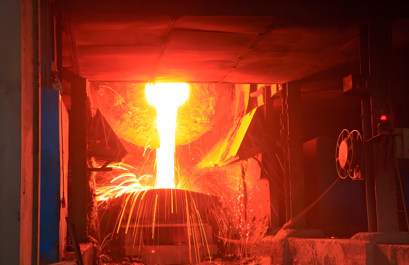 7【4】柔软的钢