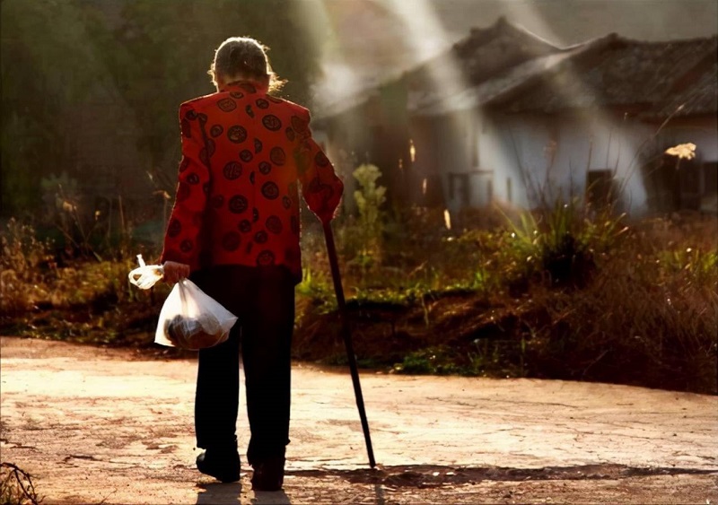 7【3】二嬷 7【3】二嬷