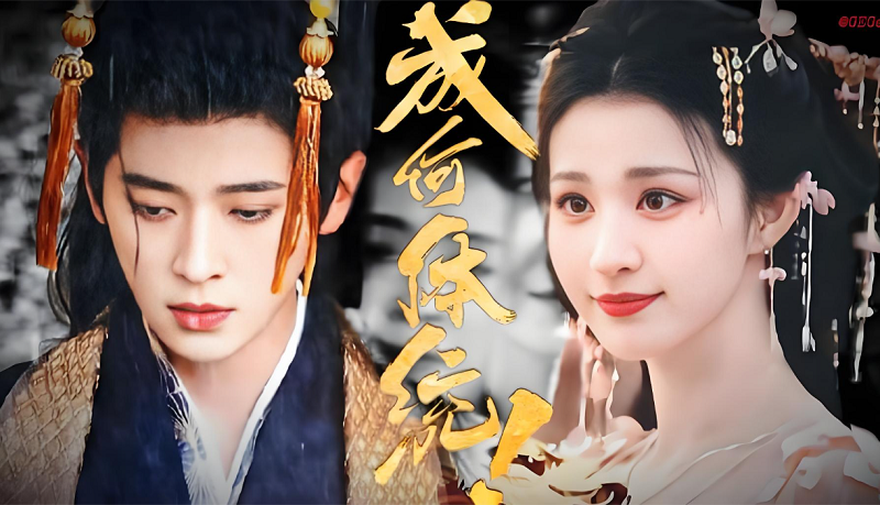 6【4】《成何体统》因何迅速走红？