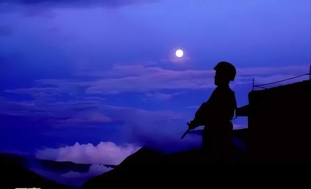 5【2】山窝窝里除夕夜