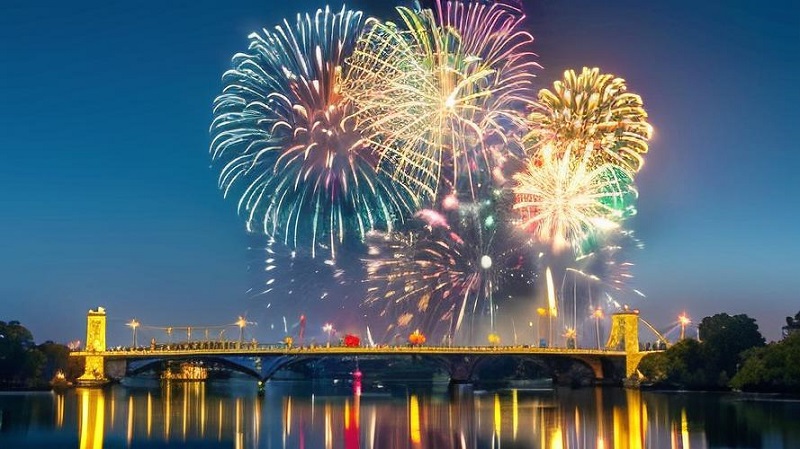 5【1】团圆是不变的期许