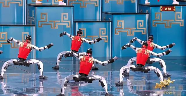 1【3】“智造”书写新年味