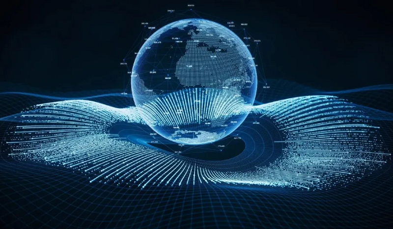 2【3】突破文字边界,走向大文学 2【3】突破文字边界,走向大文学