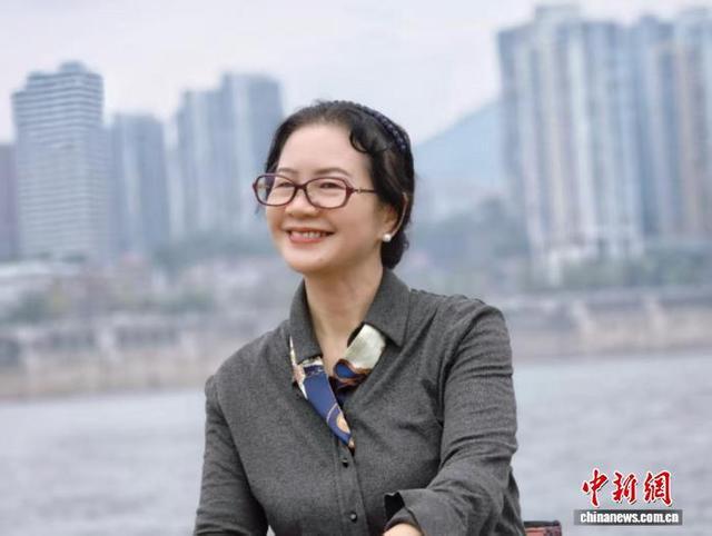 3【3】大山里长出的民族文学，何以让世界共情？