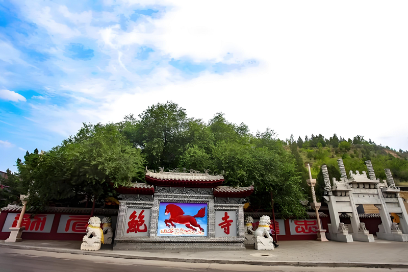 5【4】卧龙看景 5【4】卧龙看景