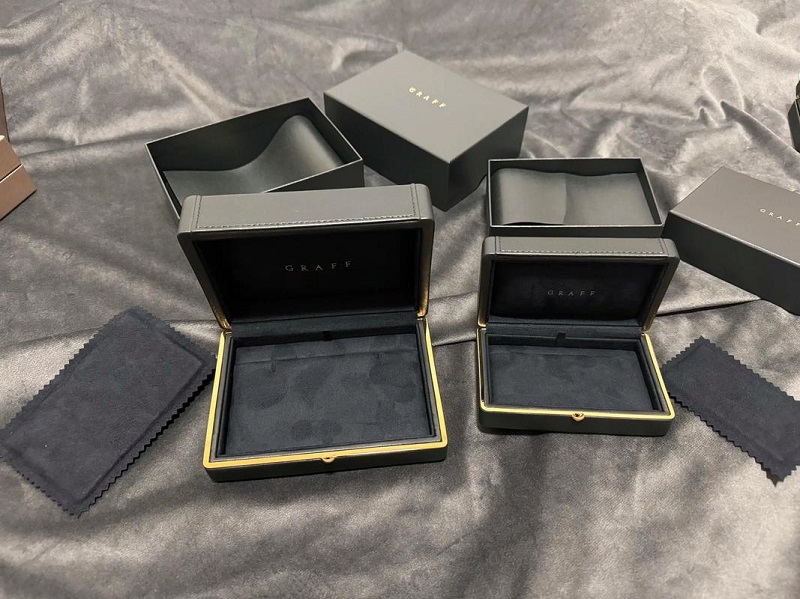 7【4】首饰盒里的秘密 7【4】首饰盒里的秘密