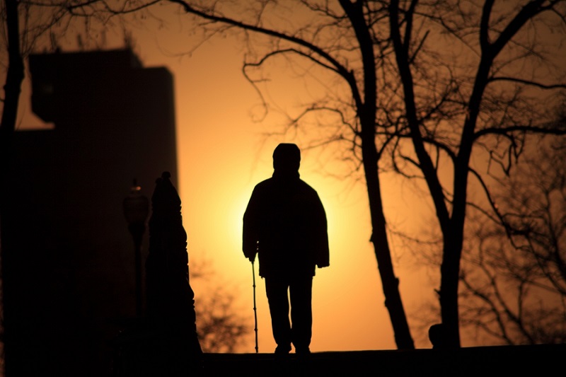 7【2】王阿姨一天世界 7【2】王阿姨一天世界