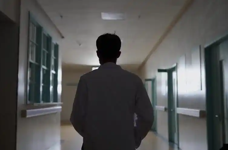 7【1】青的颜色