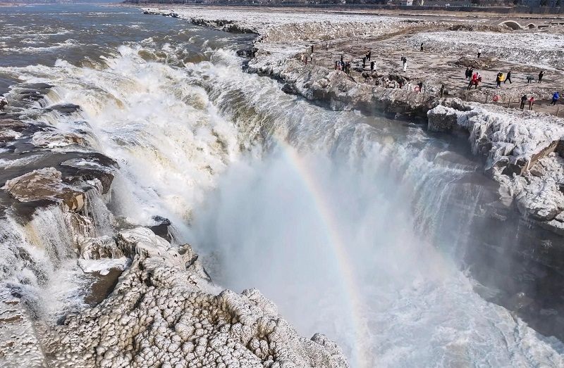 5【1】黄河雪客