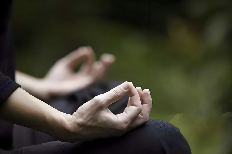 7【2】大师 7【2】大师