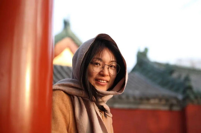 3【2】90后青年在土地深处“重建”生活