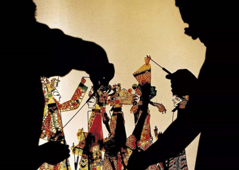 4【4】观衡山影子戏