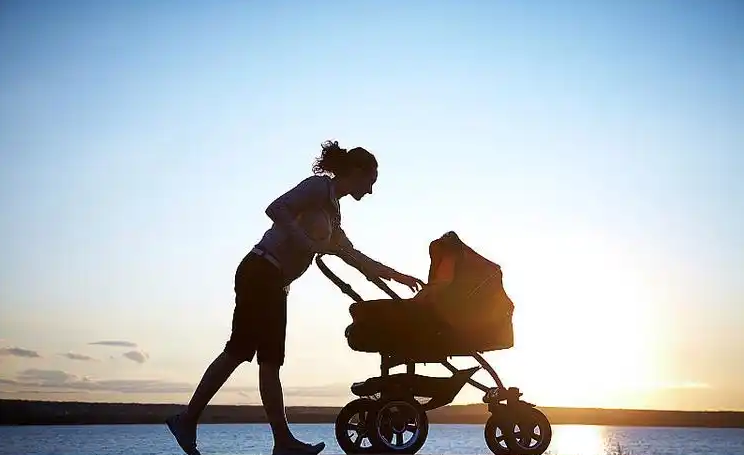 7【4】嘴路 7【4】嘴路