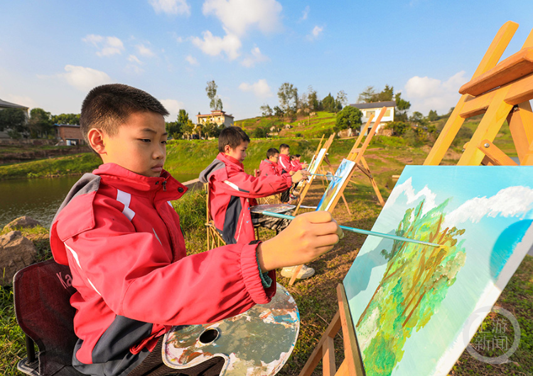 7【1】乡村艺术家 7【1】乡村艺术家