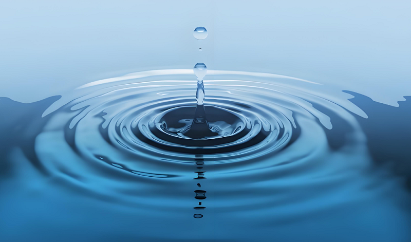 4【1】深潜的梦