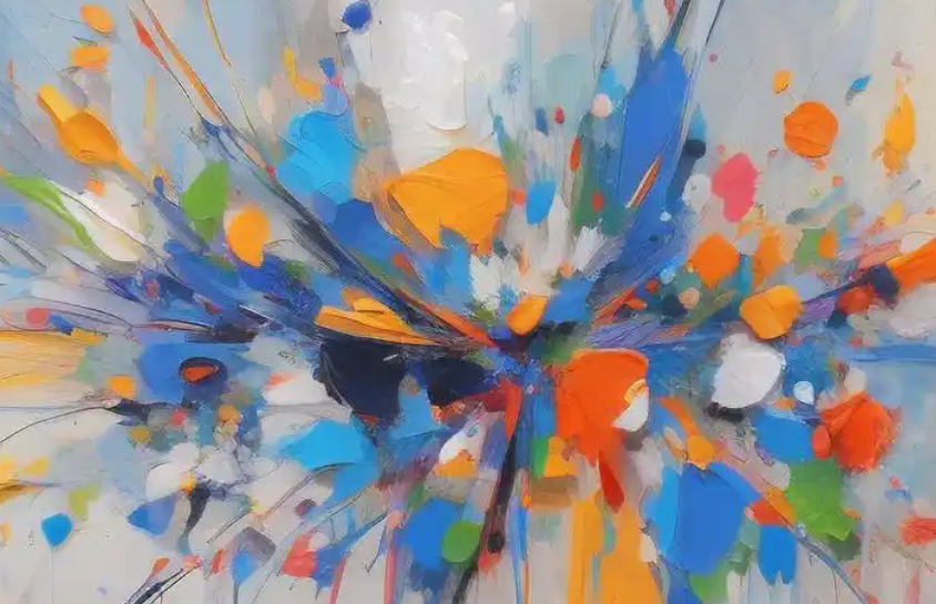 7【1】微醺 7【1】微醺