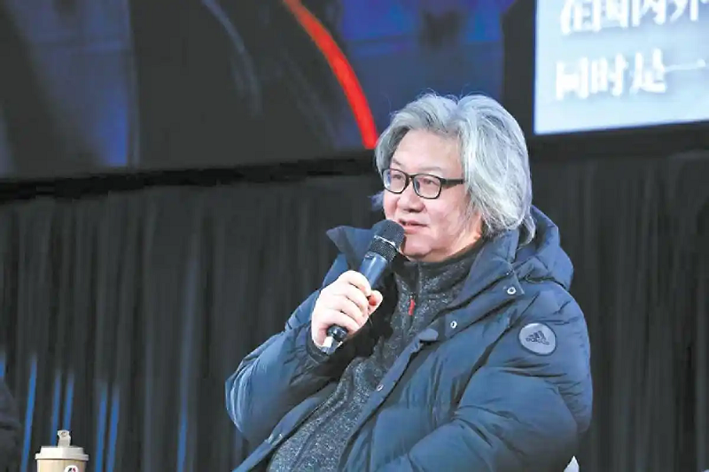 2【2】在AI时代，何为艺术？何为人？我们为何创作？