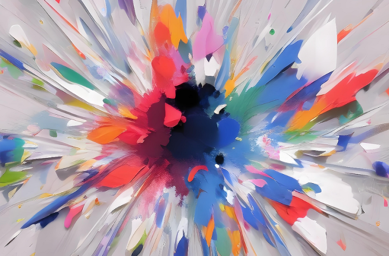 4【3】我看到的