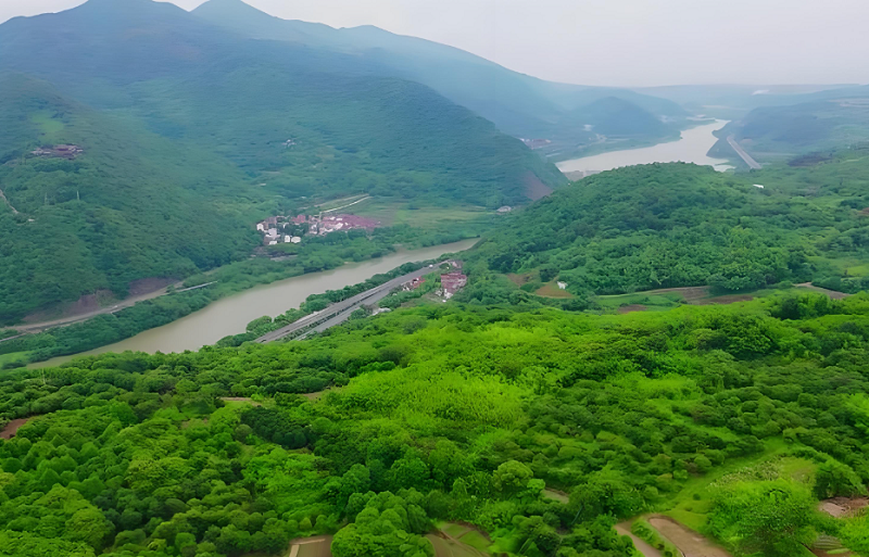 5【4】剡溪一醉十年事 5【4】剡溪一醉十年事