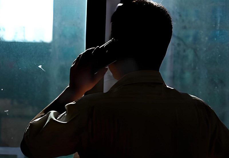 7【3】人间单数