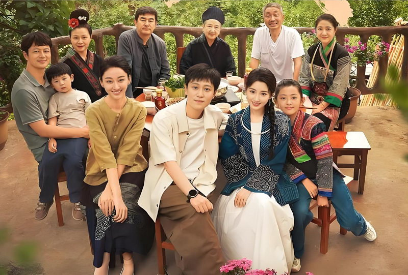 1【4】文学影视作品让乡村“被发掘”