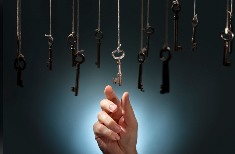 5【4】我的朋友张花花