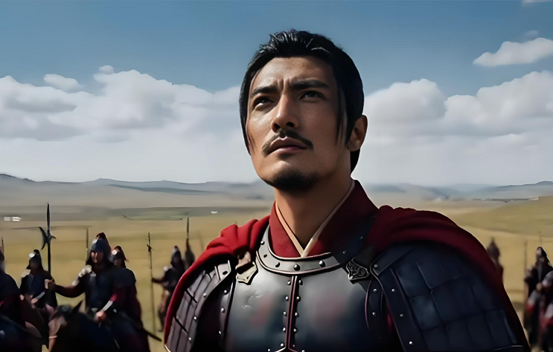 6【3】AI越发达，电影的灵魂越重要