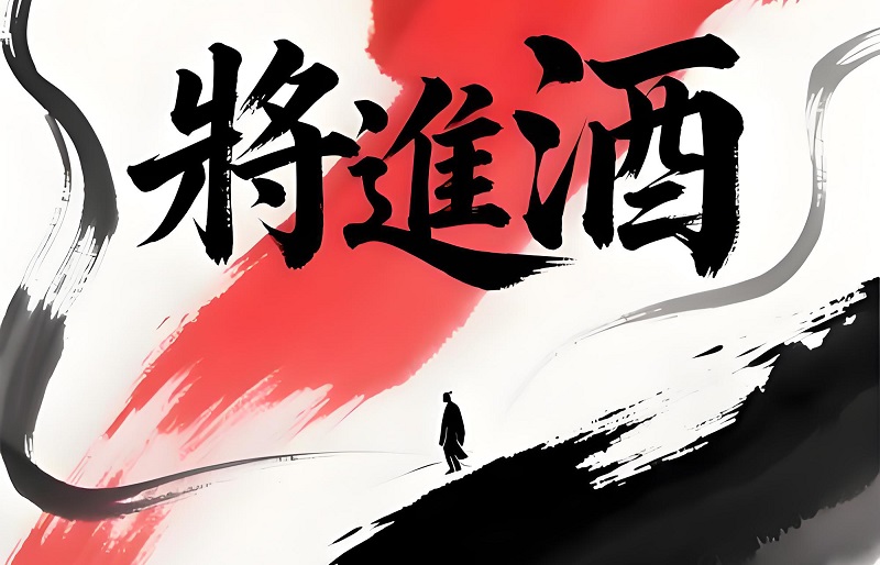 1【3】给经典审美留点“超纲”的耐心