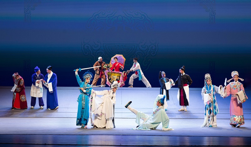 5【2】怎么看也像儿时的我