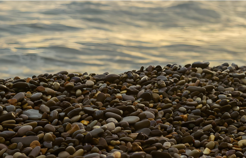 7【1】小石头记