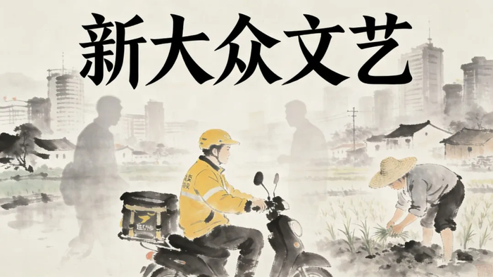 1【3】让每一颗热爱文学的心都有枝可依、有路可循